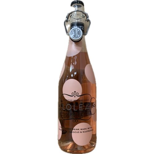 Lolea Spritz Rosé