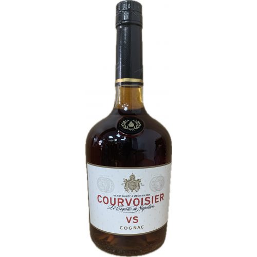 Courvoisier VS