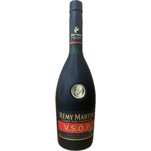 Rémy Martin VSOP