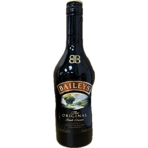 Baileys Original 0,5l