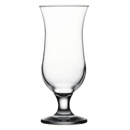 HOLIDAY Cocktail Glass, 470ml - Pasabahce